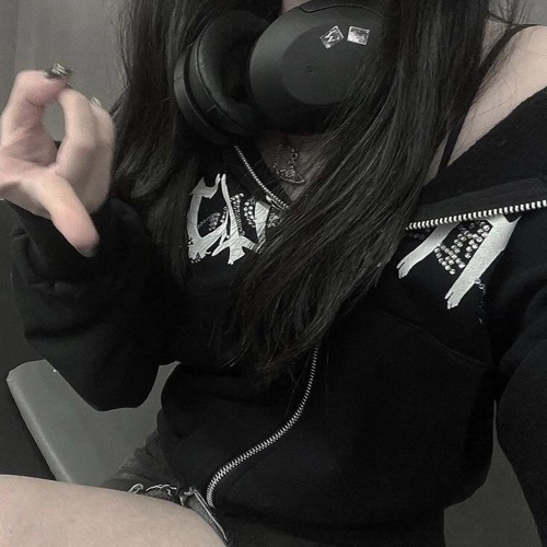 enveel - 2.00 [speed up]