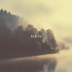Nén