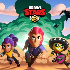 Brawl Stars Losing Theme Trap Remake (2)