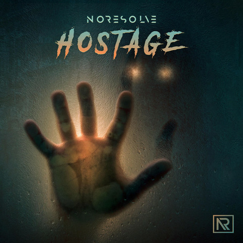 No Resolve - Hostage
