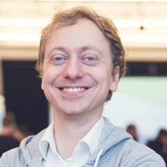 The Answer: Hoe word je een aantrekkelijke werkgever voor technische profielen?