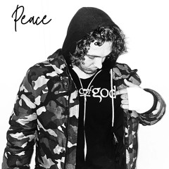 Peace