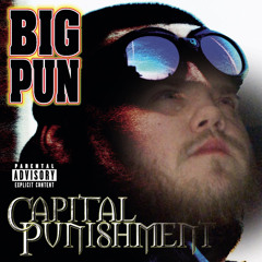 I JUS WANNA BE A PLAYA (prod. by Jetz)