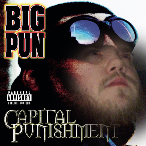 I JUS WANNA BE A PLAYA (prod. by Jetz)