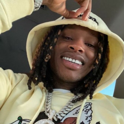 Stream King Von Ride ( Slowed Down + Reverb ) [ whhchoppaa ] by