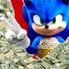 Dont Come Home (Smario World)