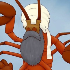 Family Guy trap Beat Iraq Lobster (Prod. Jonni)