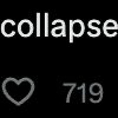 Farmer in the City (S. Walker) [EXCERPT]