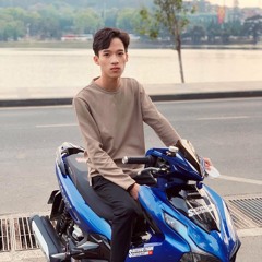 NST Vietmix 2025 Vol 1 (Cubaooo)