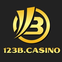 123B Casino