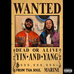 From tha Soul (ft. ItsBeezyboi)