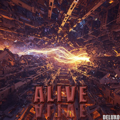 Alive