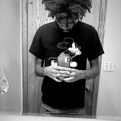 1oneam - clothes (perc40)