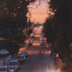 Waiting Days - B Sides