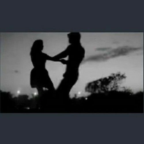 spending your last moments with your comfort character - slowed songs [a playlist]