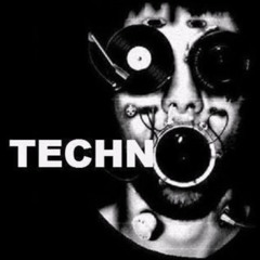 2020 - 05 fast and short techno set