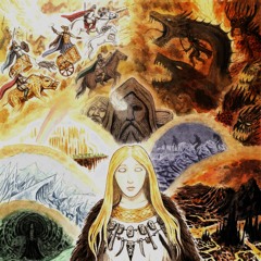 Valkyrja