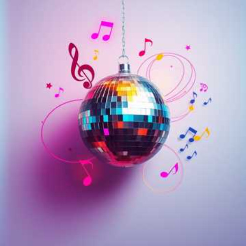 Im_dancing_through_life_never_gonna_quit 2
