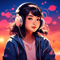 Lofi Study Beats - ID. GONE