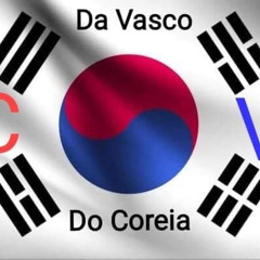 MC RKOSTA = VEM BUCETIANO  COREIA 2 - ( Dj’s ML DE CAXIAS & JHON JHON  ) .aif