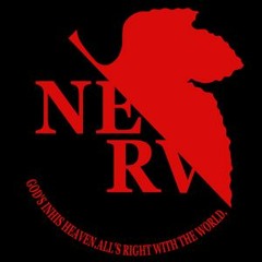 18 NERV