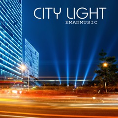 City Light • Instrumental House Music for Videos (FREE DOWNLOAD)