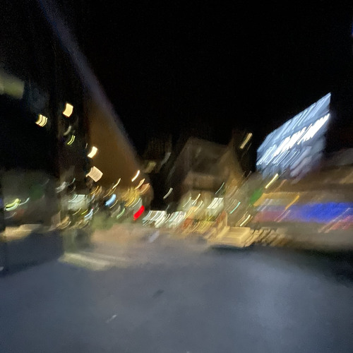 vivienne ft. omari p. wtfomari