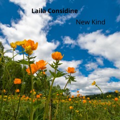 New Kind