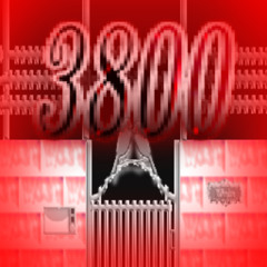 МИХАЙЛОВ 3800
