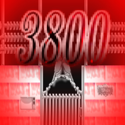 МИХАЙЛОВ 3800