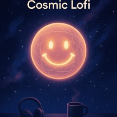 《多巴胺微笑宇宙-lofi》