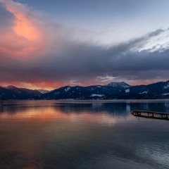 Sundown