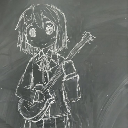 james, @ashley #polar flow ❄️