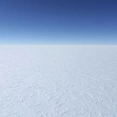 ANTARTICA
