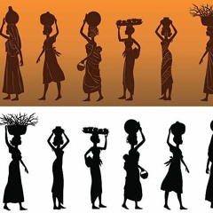 HER 💜💜💜 prod. by DeCicco & Truthzart