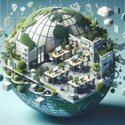myHerb's Commitment to Sustainability Combating Plastic Waste with CleanHub