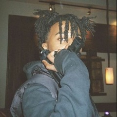 playboi carti - sneakdissin (slowed + 432hz + reverb)