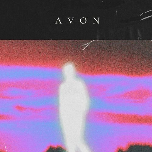 KIEK IN DE KÖK 2 Mix 1 Master 1 (2)