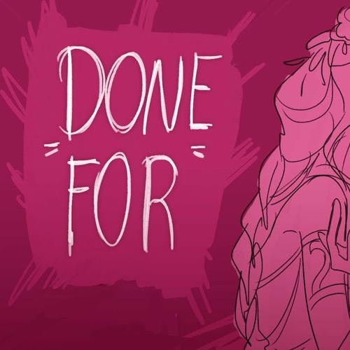 Stream Done For Epic The Musical Animatic By Creativizy Listen Online