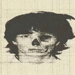 Толпы Mylancore Remix.