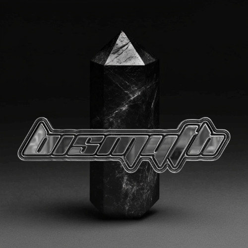 Bismyth - Watcher