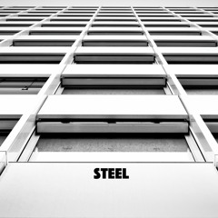 Steel
