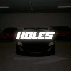 Holes