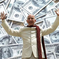 1 bit 2 bit red bit blue bit prod knght