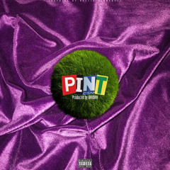 RaeLee - Pint (ft. JNW)  [Prod. by Khroam]