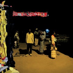 WorldWide FM - Part 1