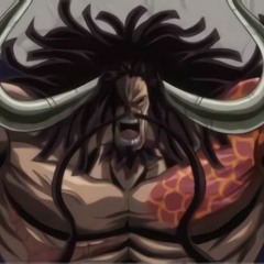 Raimei Hakke