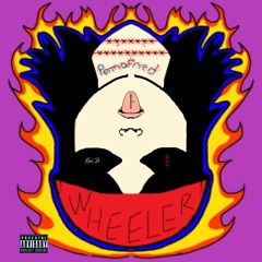 Temptations Of The World