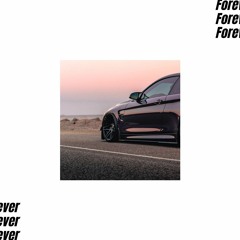 Forever