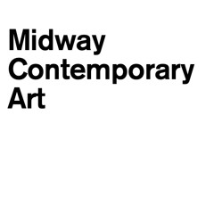 COMMISSION SERIES (MIDWAY CONTEMPORARY ART)